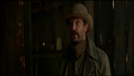 The English - Season 01 Episode 03